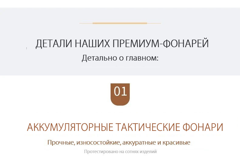 Детский дачный бассейн