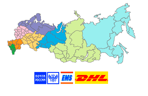 Детский дачный бассейн купить